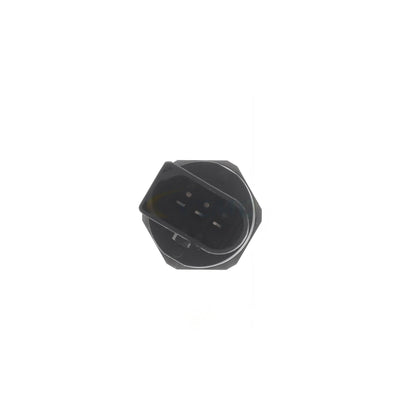 VEMO Fuel Pressure Sensor V20-72-5249