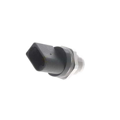 VEMO Fuel Pressure Sensor V20-72-5249