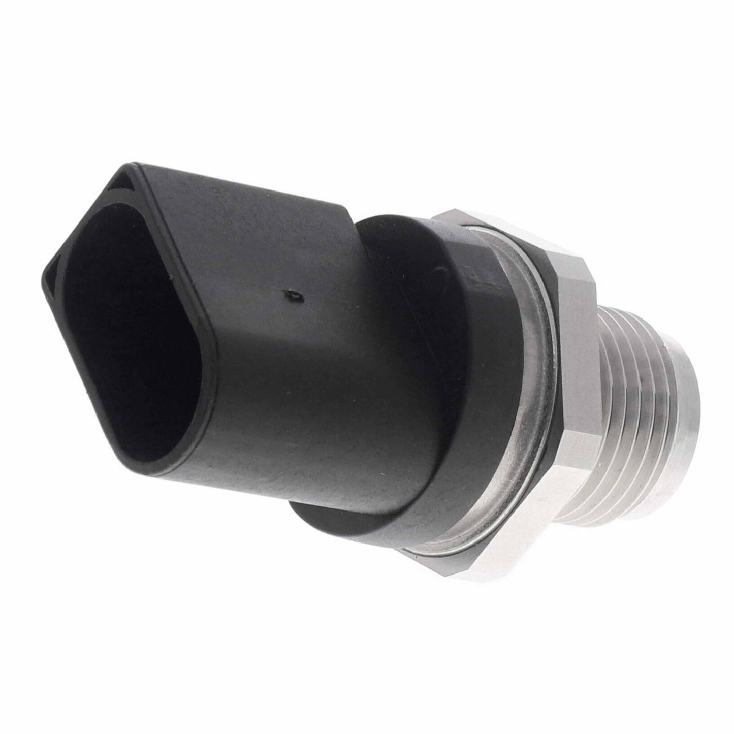 VEMO Fuel Pressure Sensor V20-72-5249