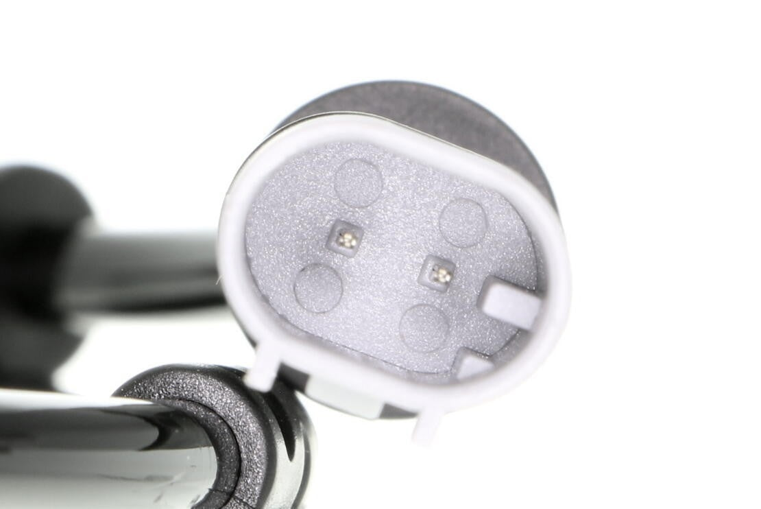 VEMO Disc Brake Pad Wear Sensor V20-72-5254