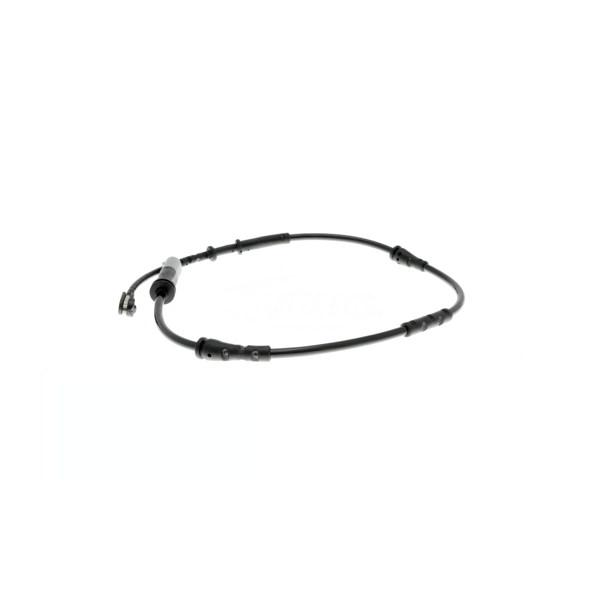 VEMO Disc Brake Pad Wear Sensor V20-72-5254