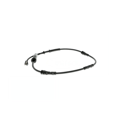 VEMO Disc Brake Pad Wear Sensor V20-72-5254