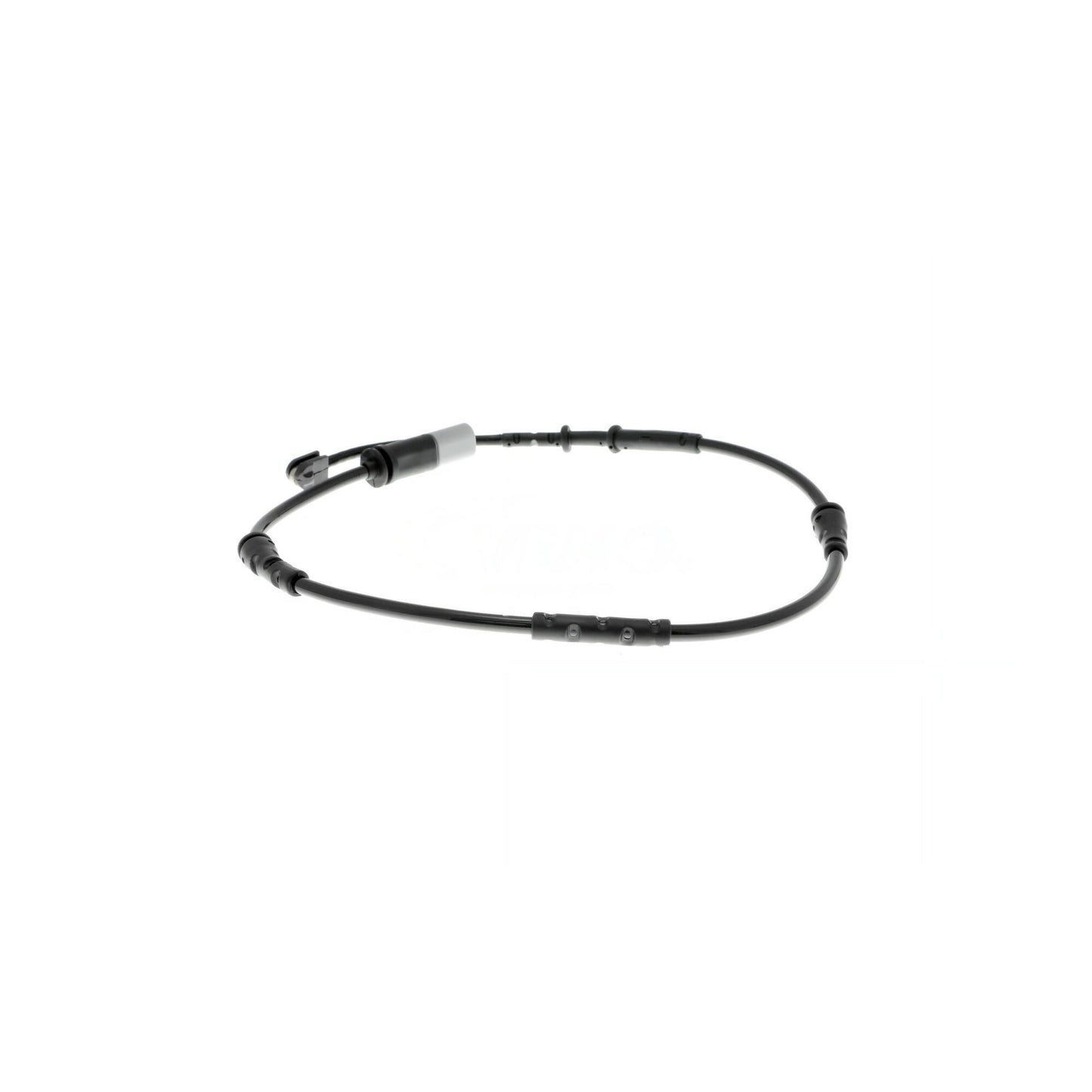 VEMO Disc Brake Pad Wear Sensor V20-72-5254