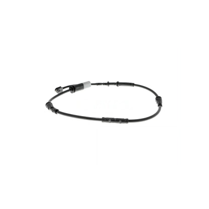 VEMO Disc Brake Pad Wear Sensor V20-72-5254