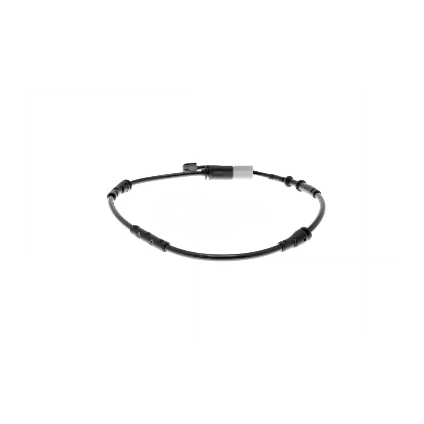 VEMO Disc Brake Pad Wear Sensor V20-72-5254