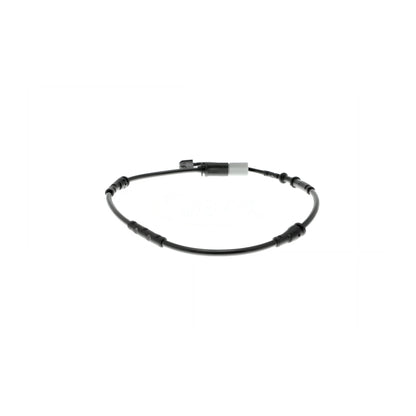 VEMO Disc Brake Pad Wear Sensor V20-72-5254