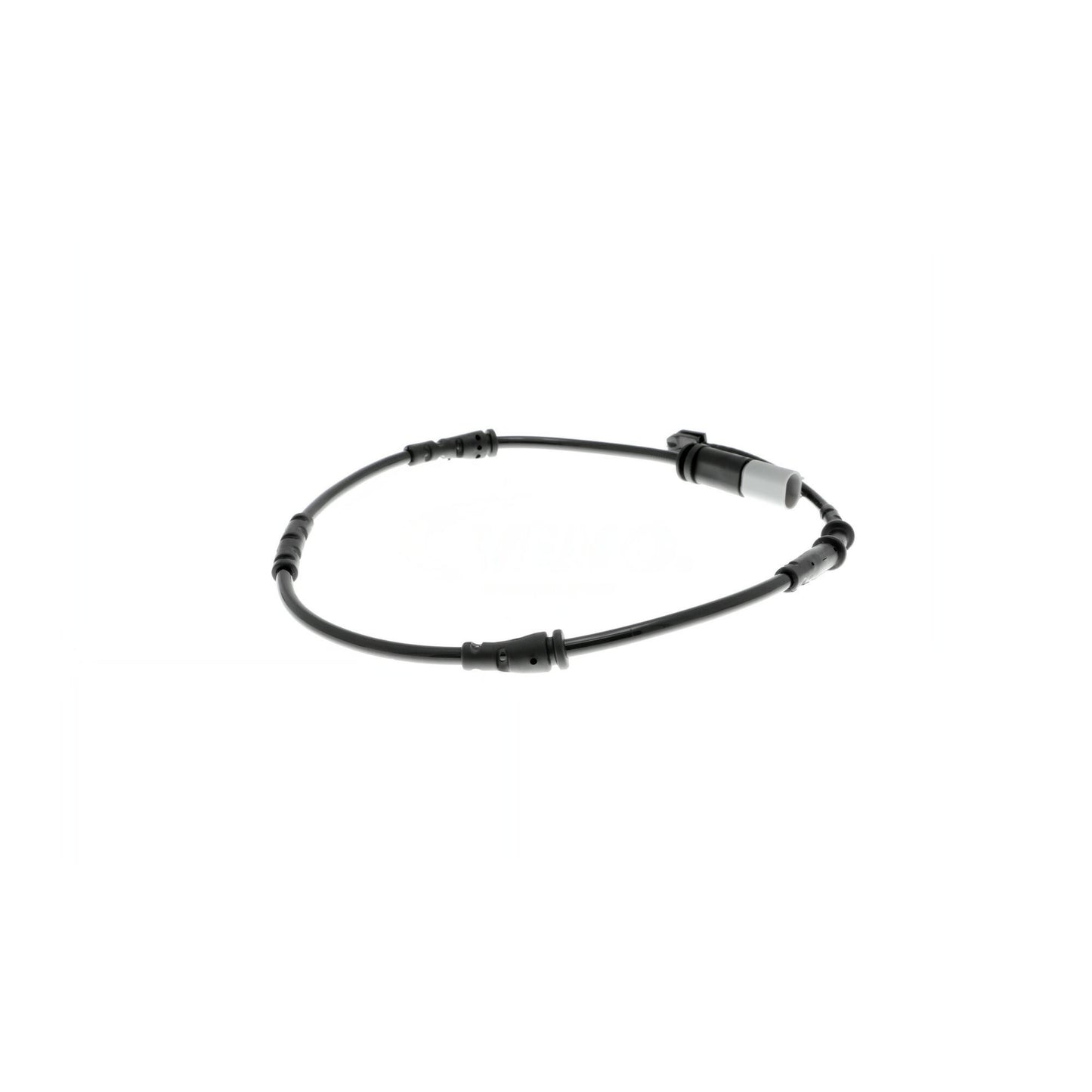 VEMO Disc Brake Pad Wear Sensor V20-72-5254