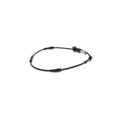 VEMO Disc Brake Pad Wear Sensor V20-72-5254