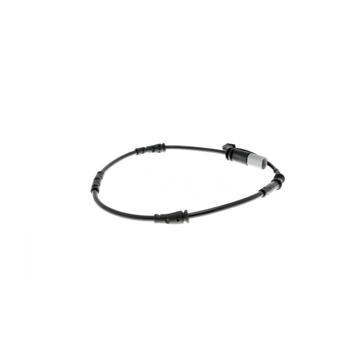 VEMO Disc Brake Pad Wear Sensor V20-72-5254