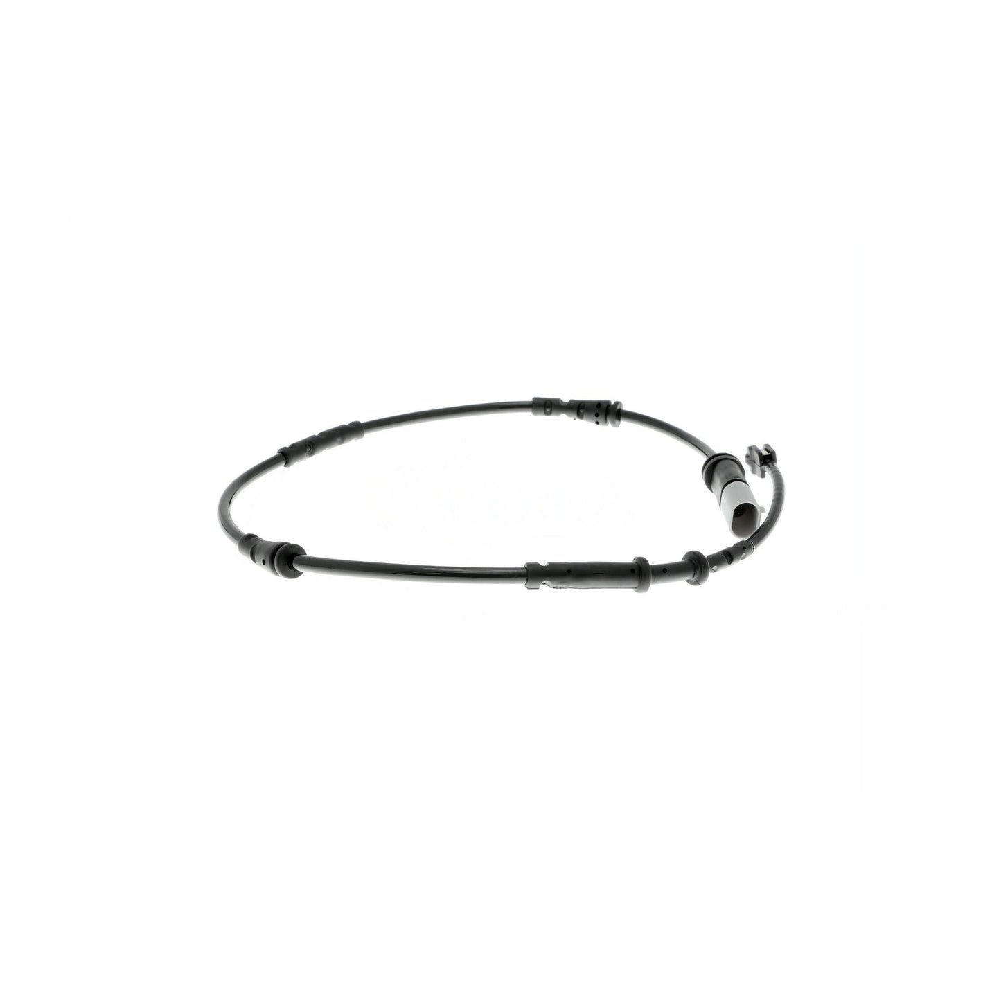 VEMO Disc Brake Pad Wear Sensor V20-72-5254