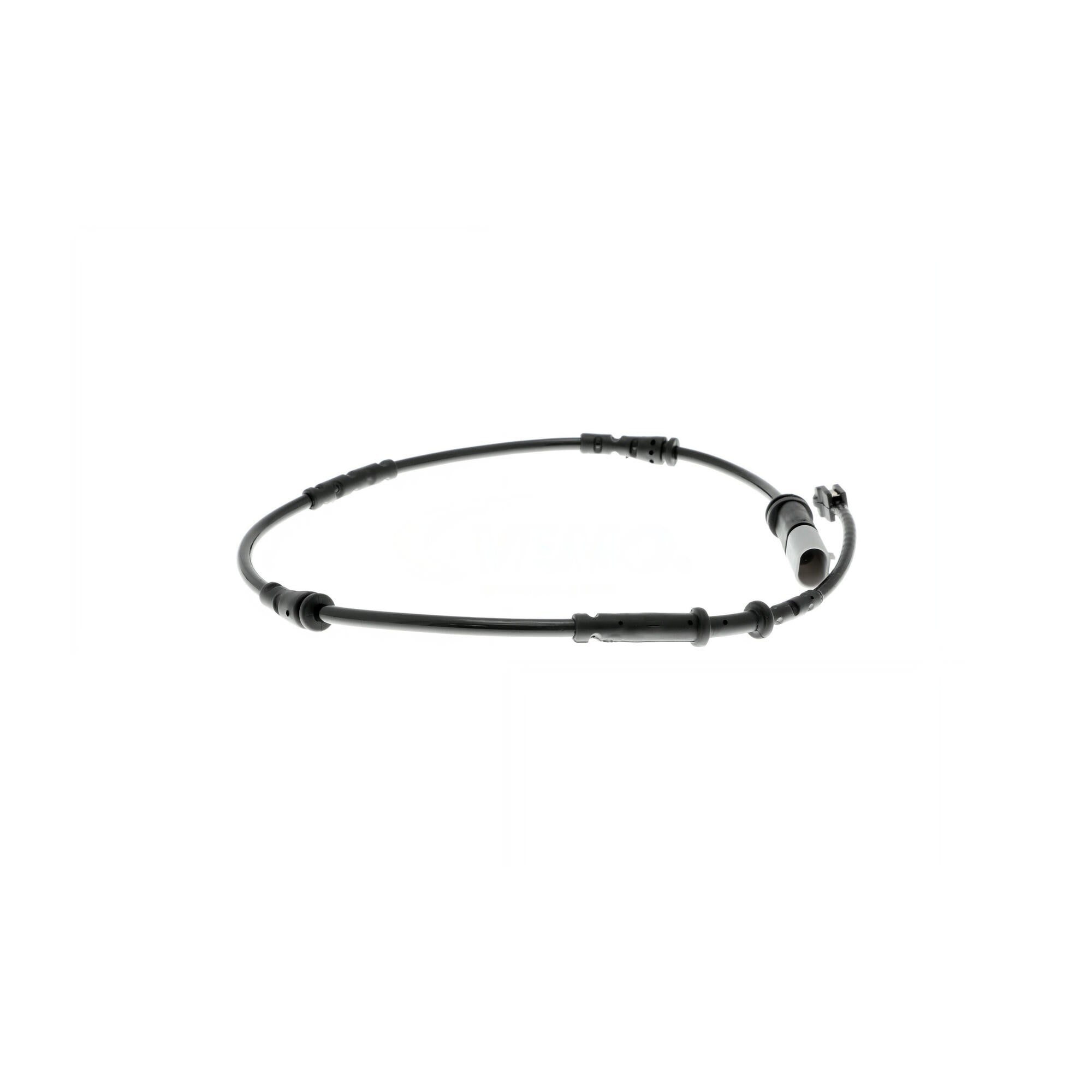 VEMO Disc Brake Pad Wear Sensor V20-72-5254