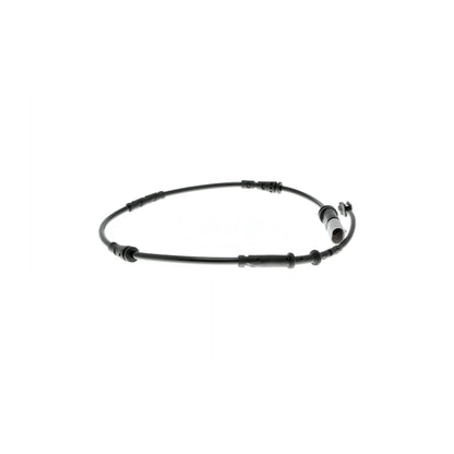 VEMO Disc Brake Pad Wear Sensor V20-72-5254