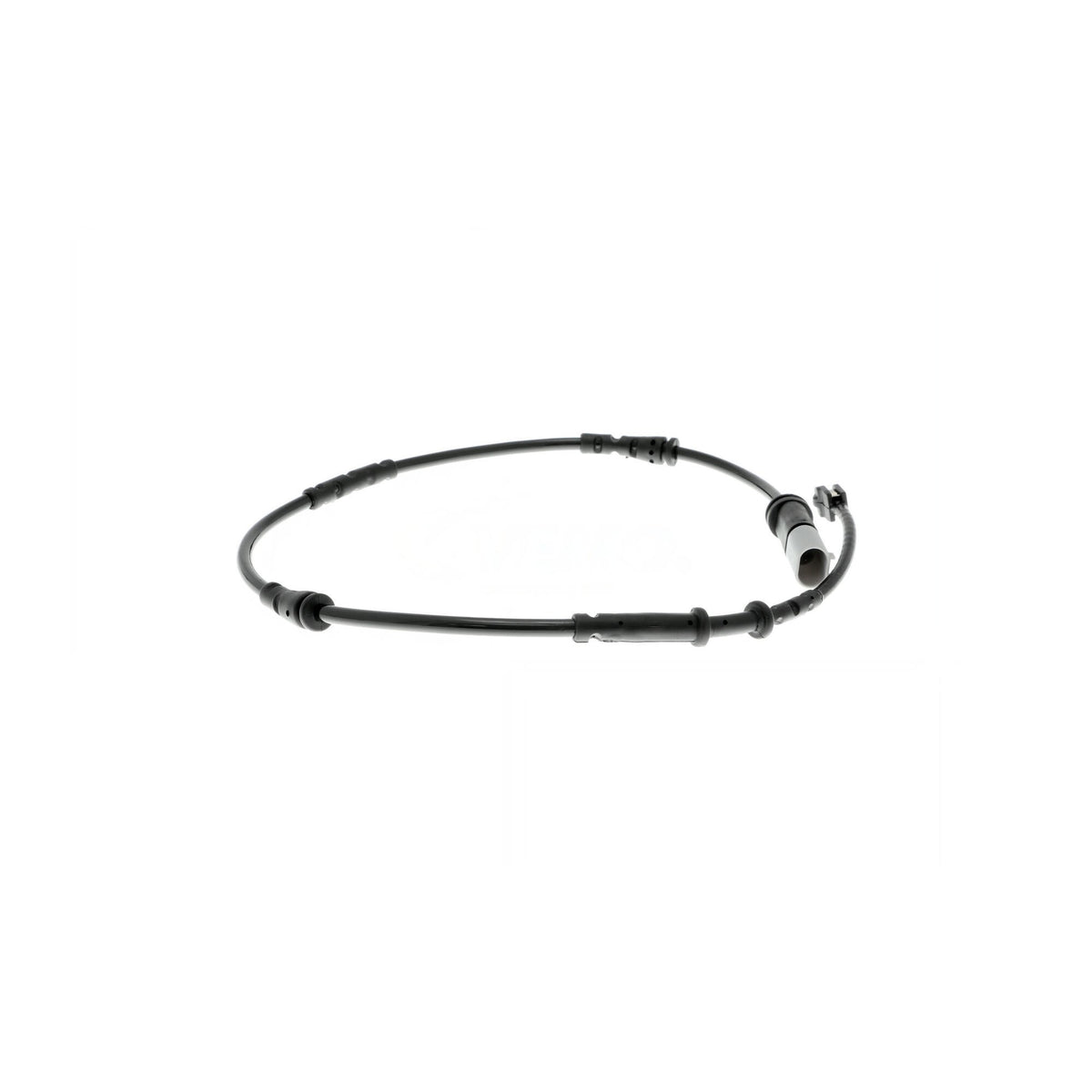 VEMO Disc Brake Pad Wear Sensor V20-72-5254