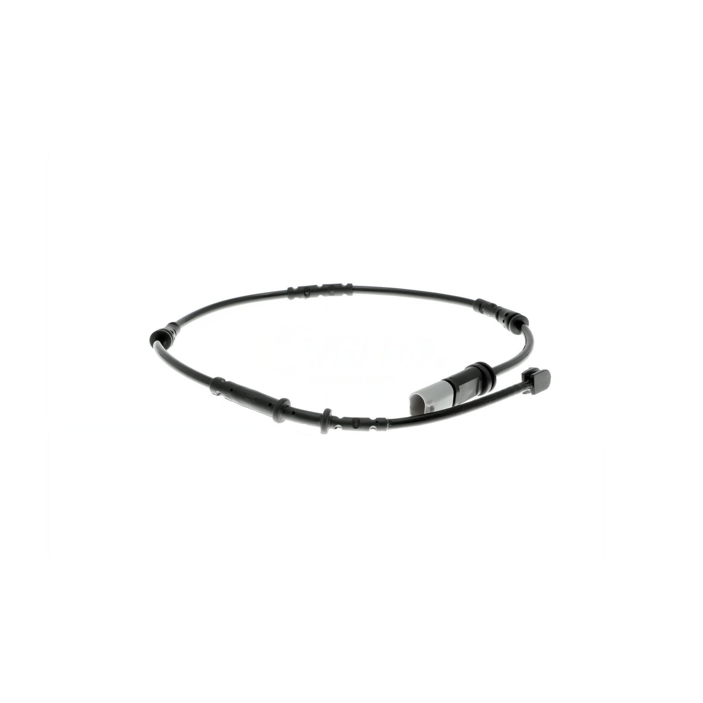 VEMO Disc Brake Pad Wear Sensor V20-72-5254