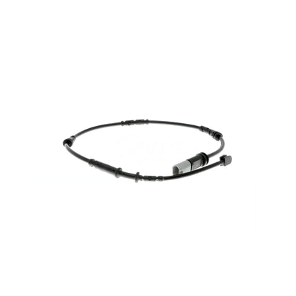VEMO Disc Brake Pad Wear Sensor V20-72-5254