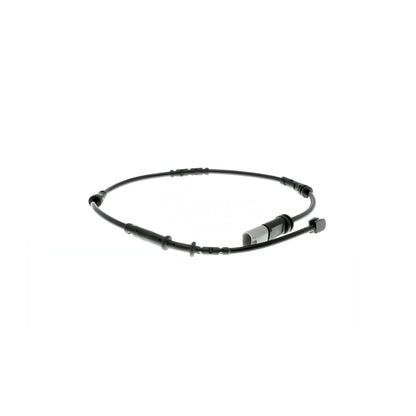 VEMO Disc Brake Pad Wear Sensor V20-72-5254