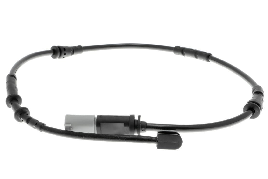 VEMO Disc Brake Pad Wear Sensor V20-72-5254