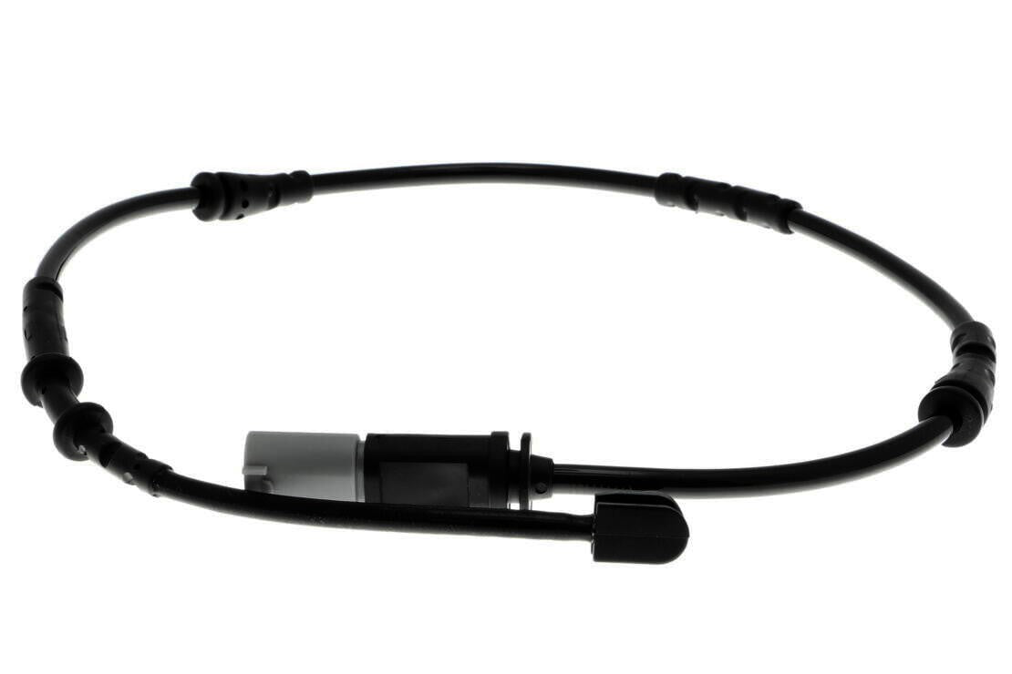 VEMO Disc Brake Pad Wear Sensor V20-72-5254