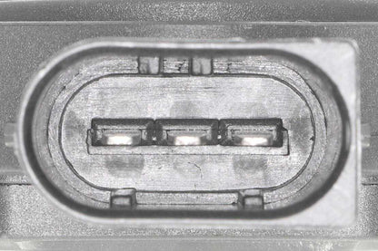 VEMO Engine Oil Level Sensor V20-72-5258