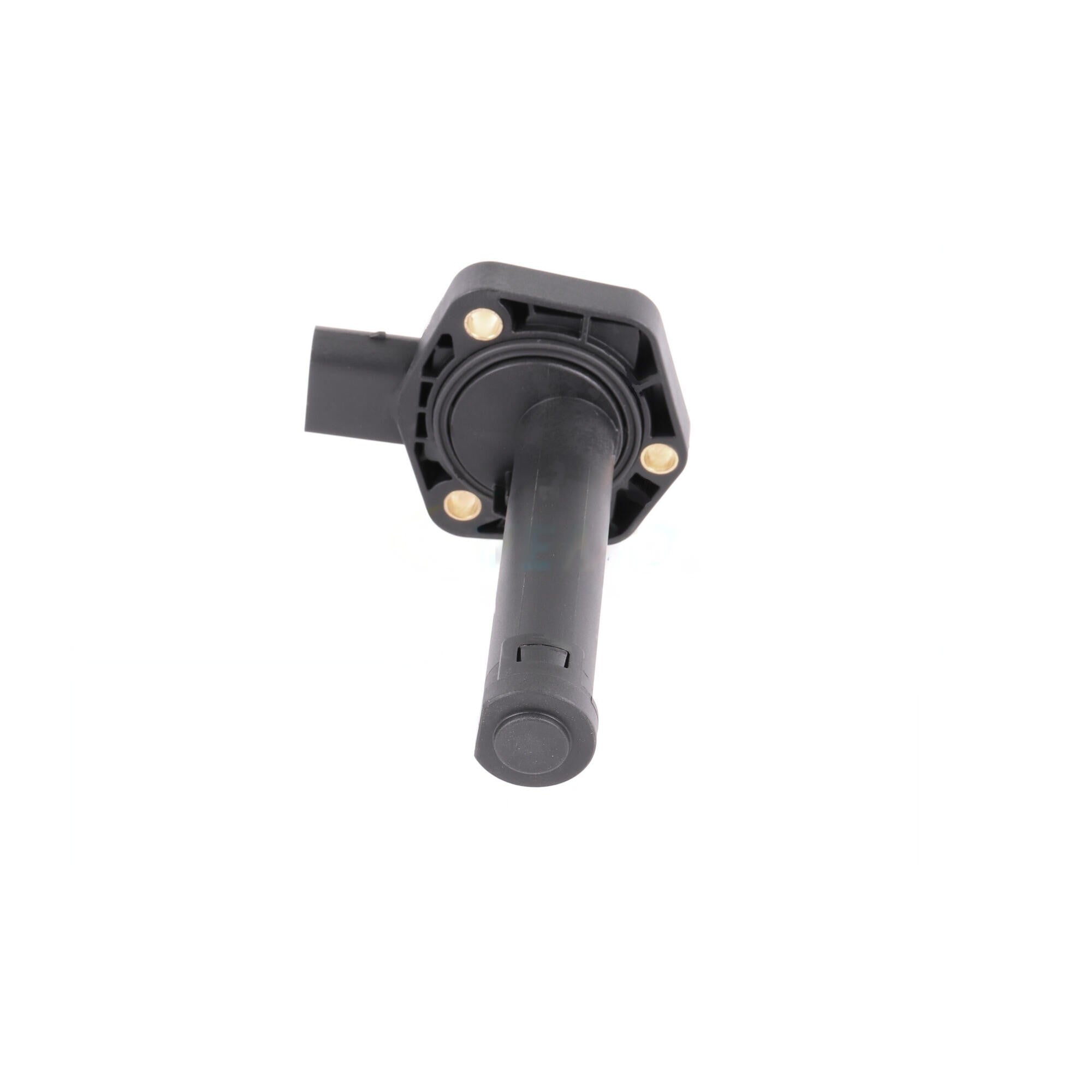 VEMO Engine Oil Level Sensor V20-72-5258