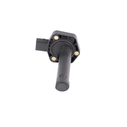 VEMO Engine Oil Level Sensor V20-72-5258