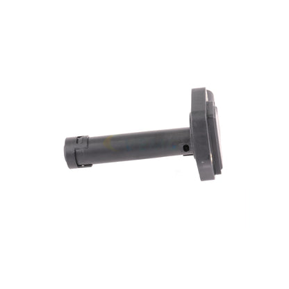 VEMO Engine Oil Level Sensor V20-72-5258