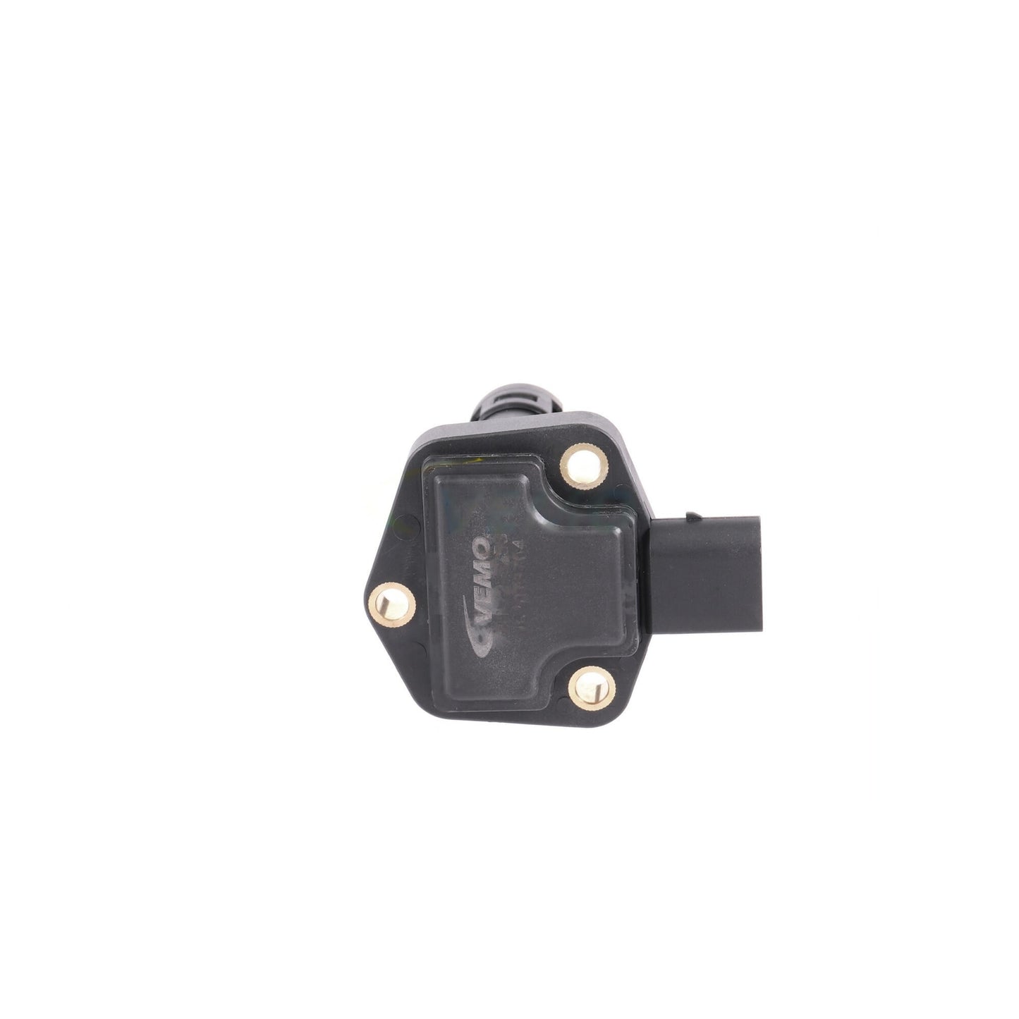 VEMO Engine Oil Level Sensor V20-72-5258