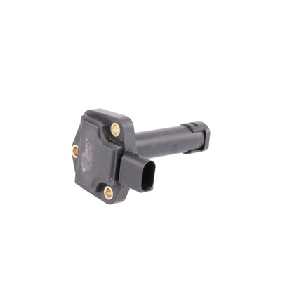 VEMO Engine Oil Level Sensor V20-72-5258
