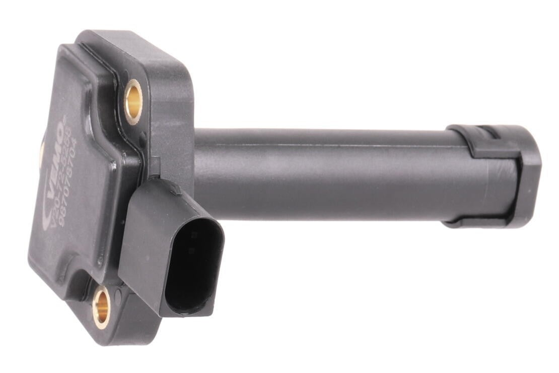 VEMO Engine Oil Level Sensor V20-72-5258
