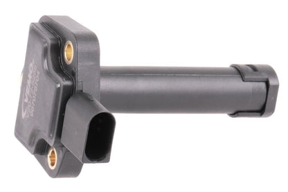 VEMO Engine Oil Level Sensor V20-72-5258