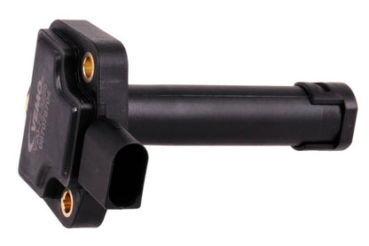 VEMO Engine Oil Level Sensor V20-72-5258
