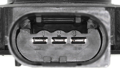 VEMO Engine Oil Level Sensor V20-72-5259