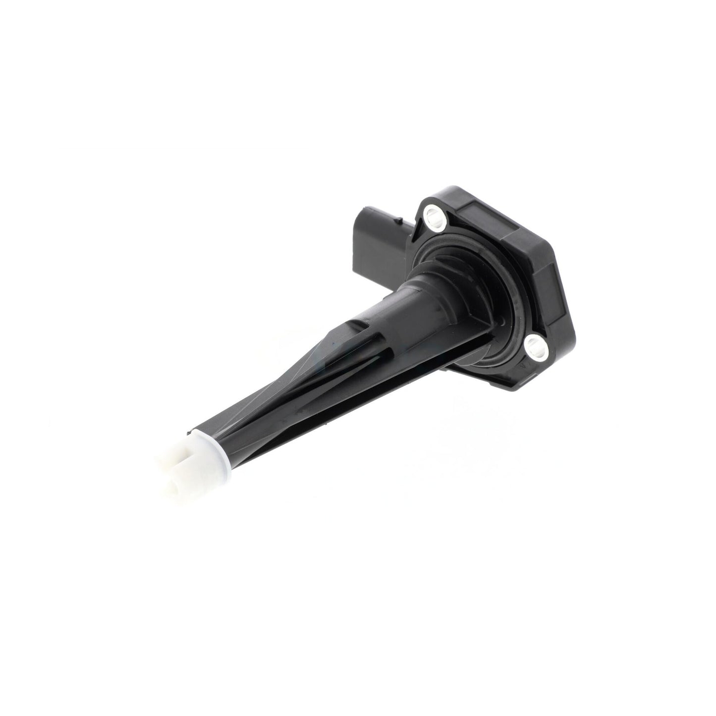 VEMO Engine Oil Level Sensor V20-72-5259