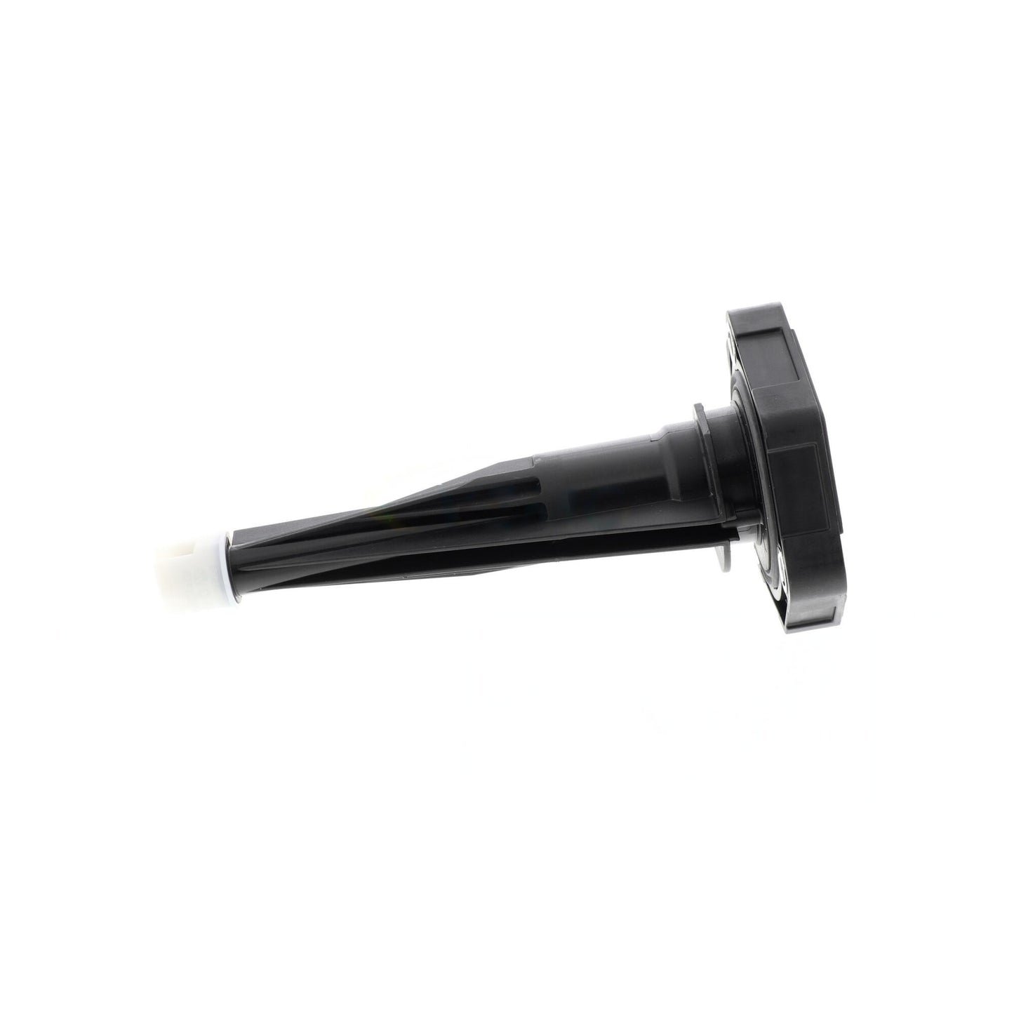 VEMO Engine Oil Level Sensor V20-72-5259