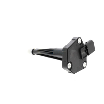 VEMO Engine Oil Level Sensor V20-72-5259
