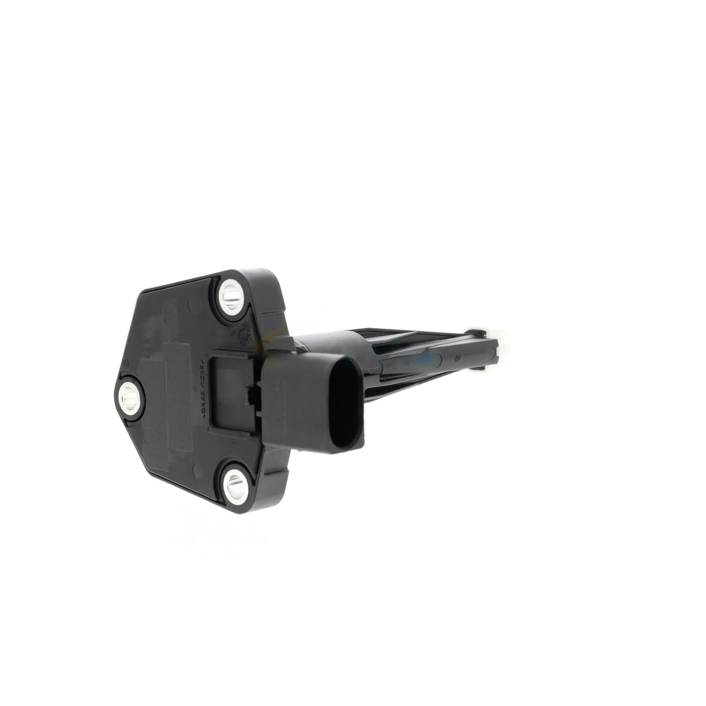 VEMO Engine Oil Level Sensor V20-72-5259