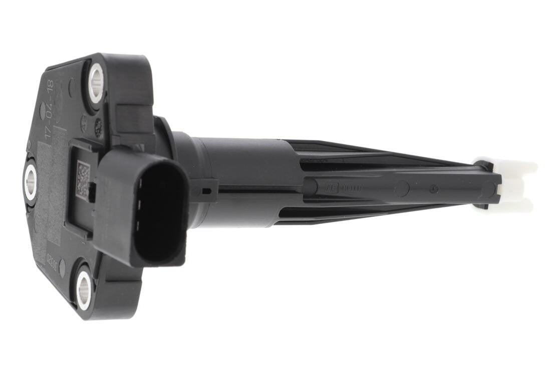 VEMO Engine Oil Level Sensor V20-72-5259