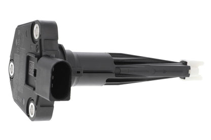 VEMO Engine Oil Level Sensor V20-72-5259