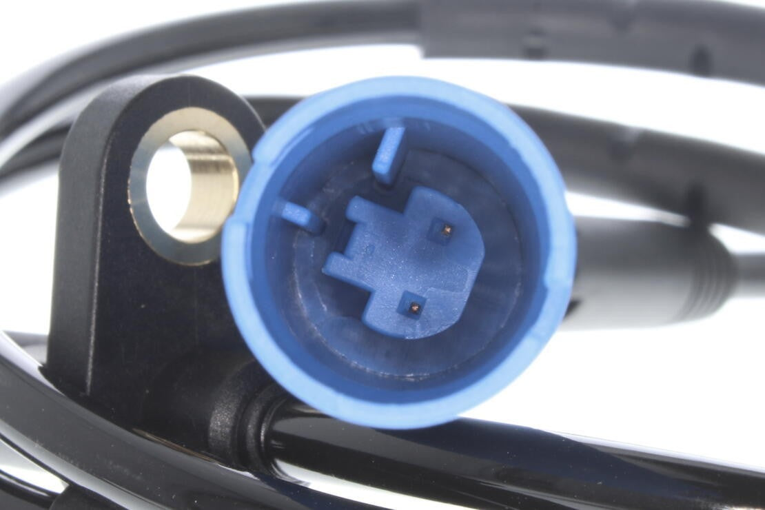 VEMO ABS Wheel Speed Sensor V20-72-5260