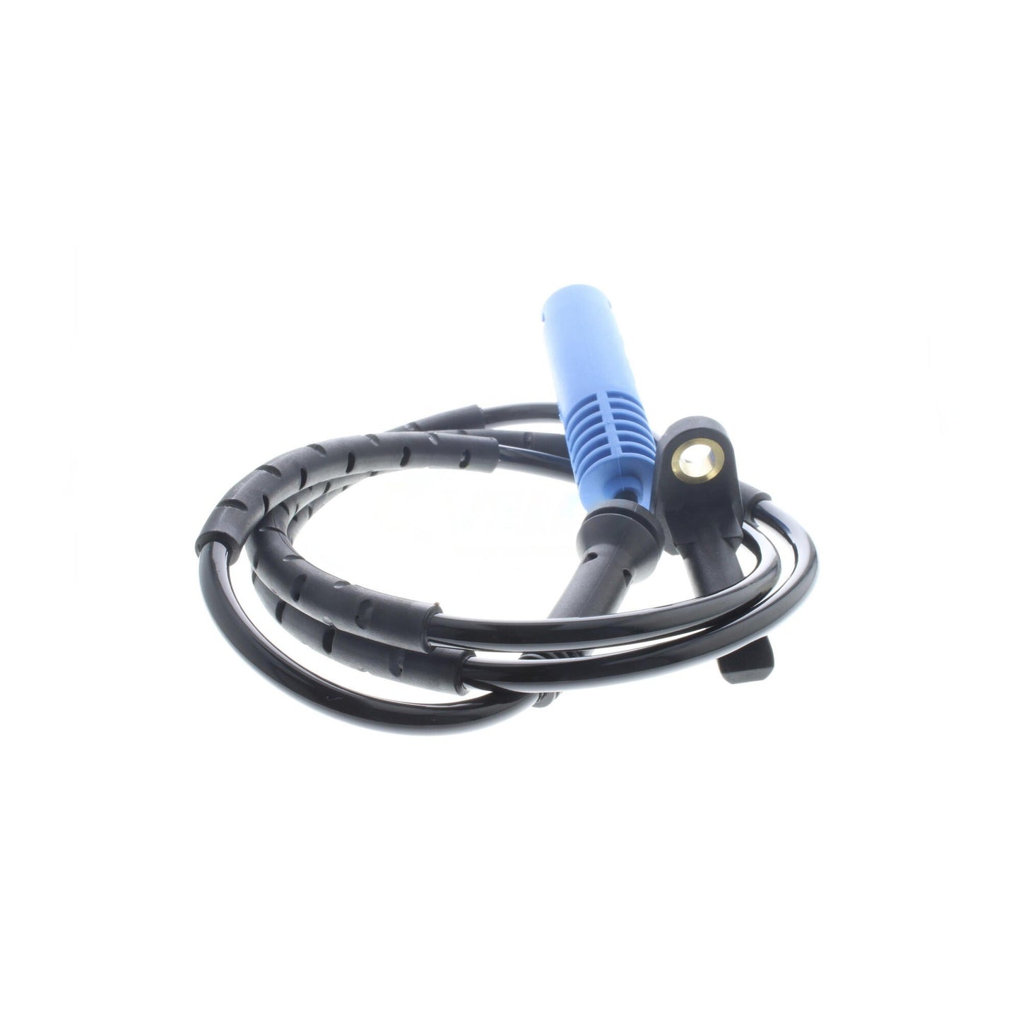 VEMO ABS Wheel Speed Sensor V20-72-5260