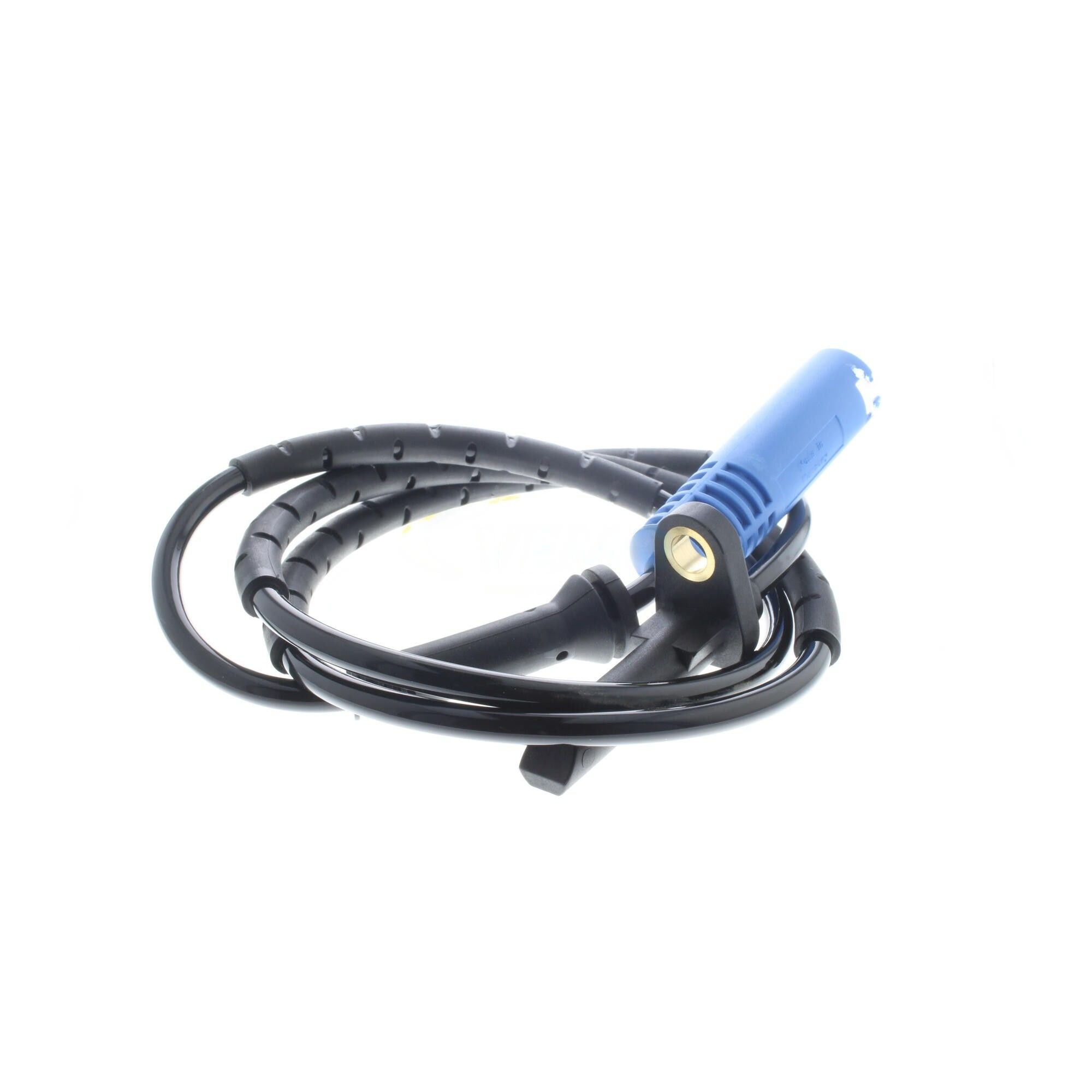 VEMO ABS Wheel Speed Sensor V20-72-5260