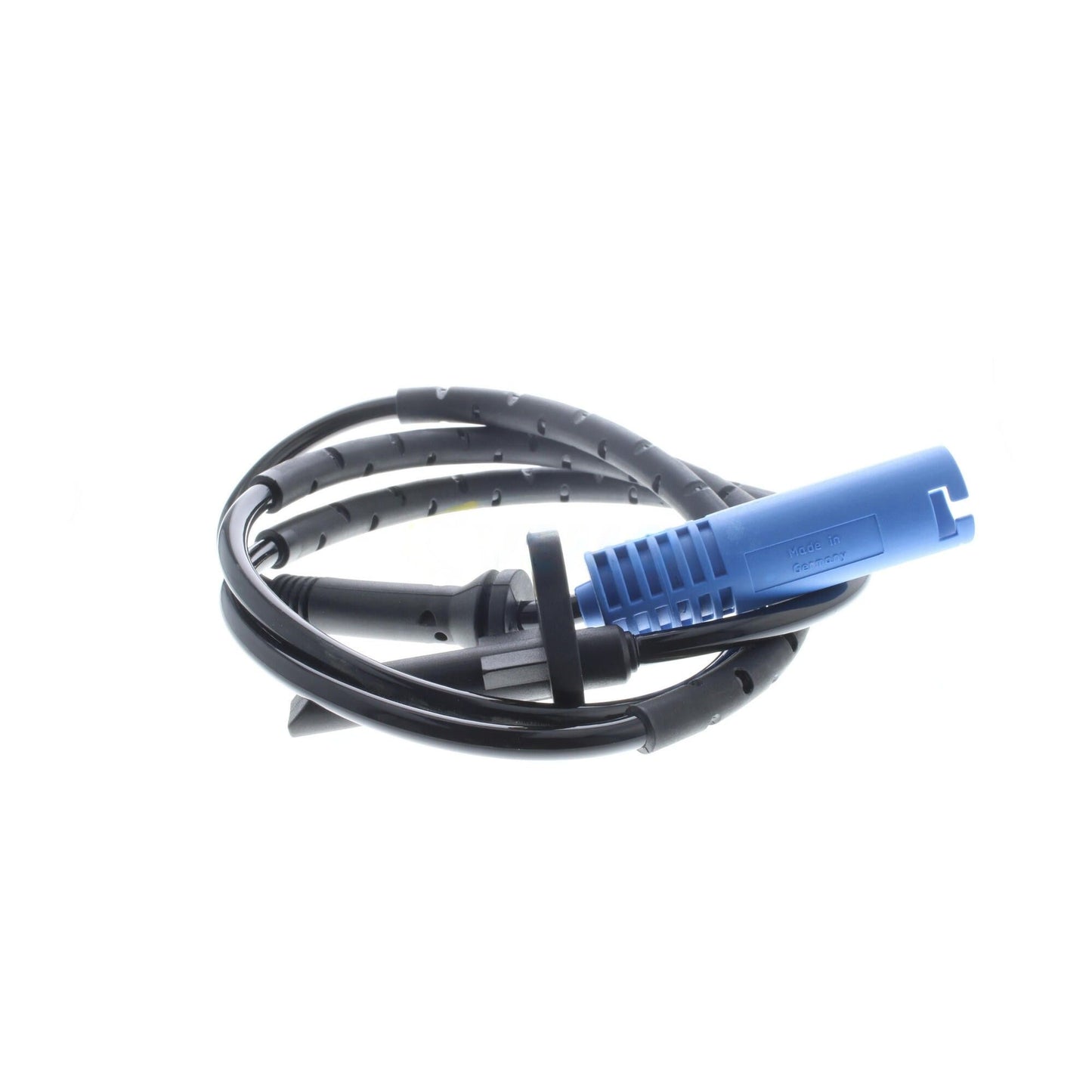 VEMO ABS Wheel Speed Sensor V20-72-5260