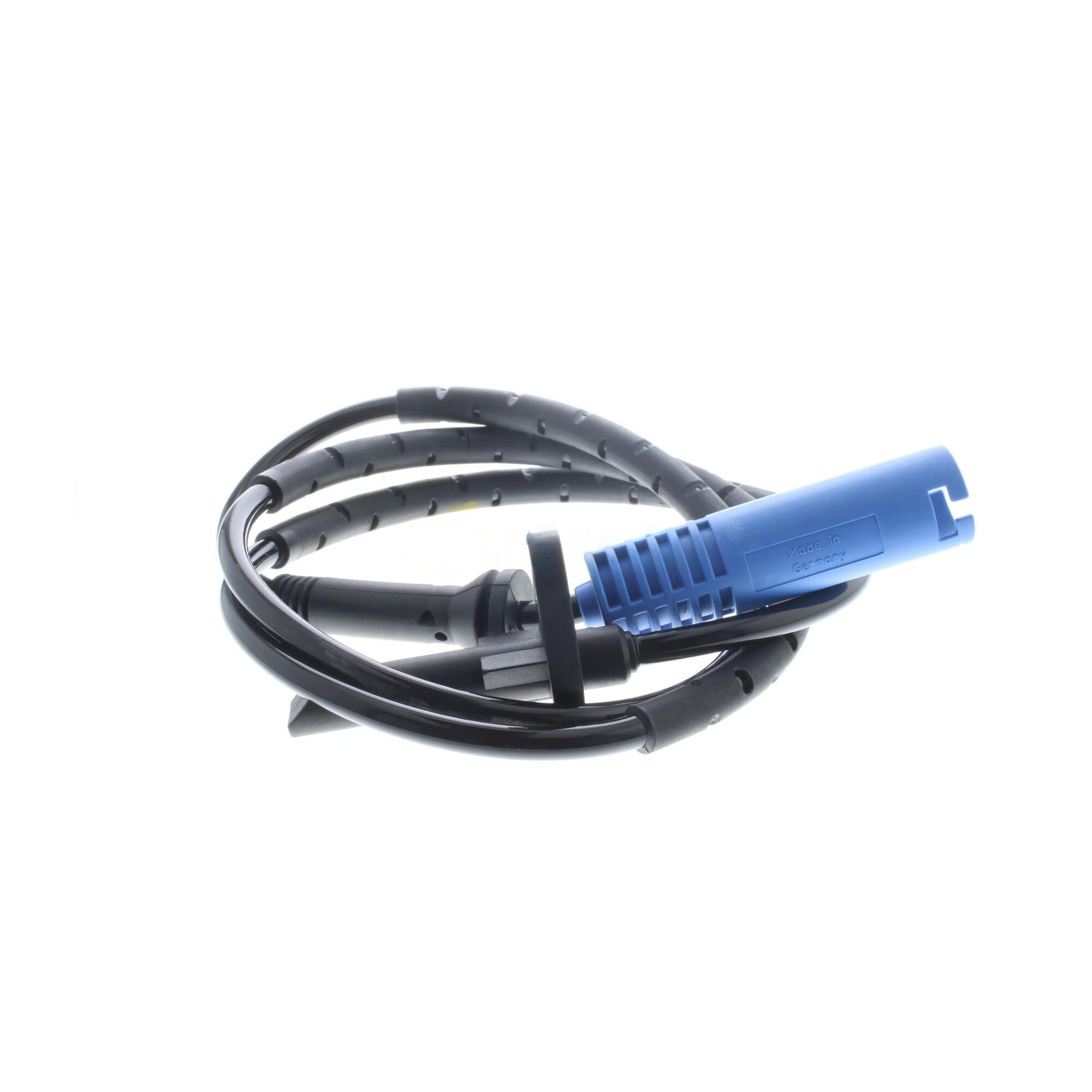 VEMO ABS Wheel Speed Sensor V20-72-5260