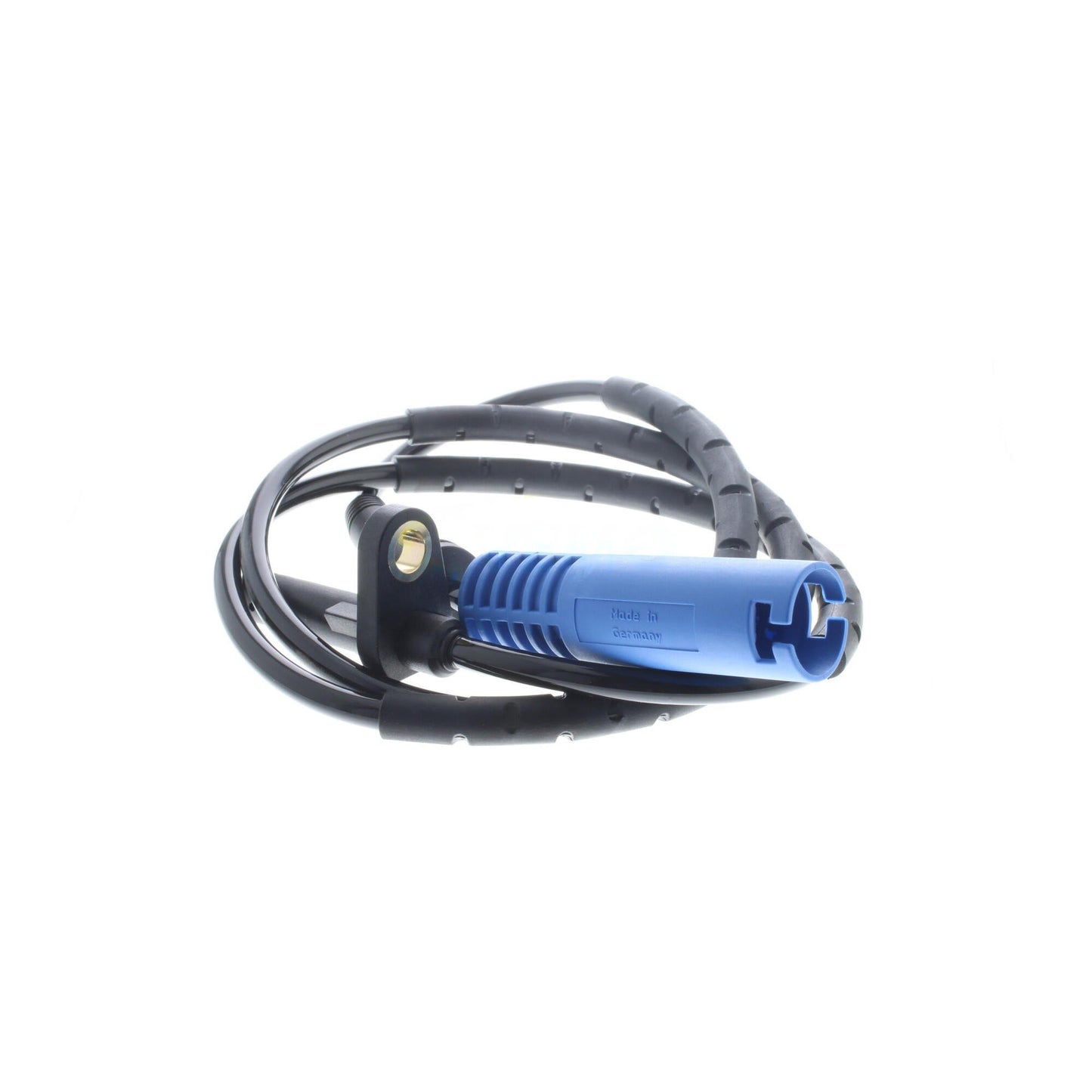VEMO ABS Wheel Speed Sensor V20-72-5260