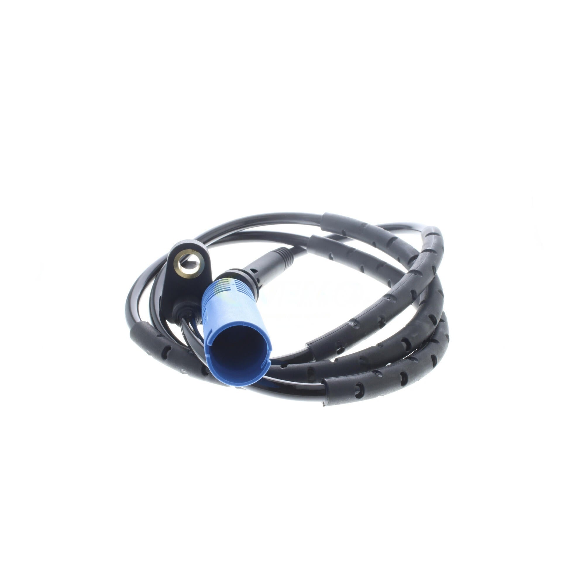 VEMO ABS Wheel Speed Sensor V20-72-5260