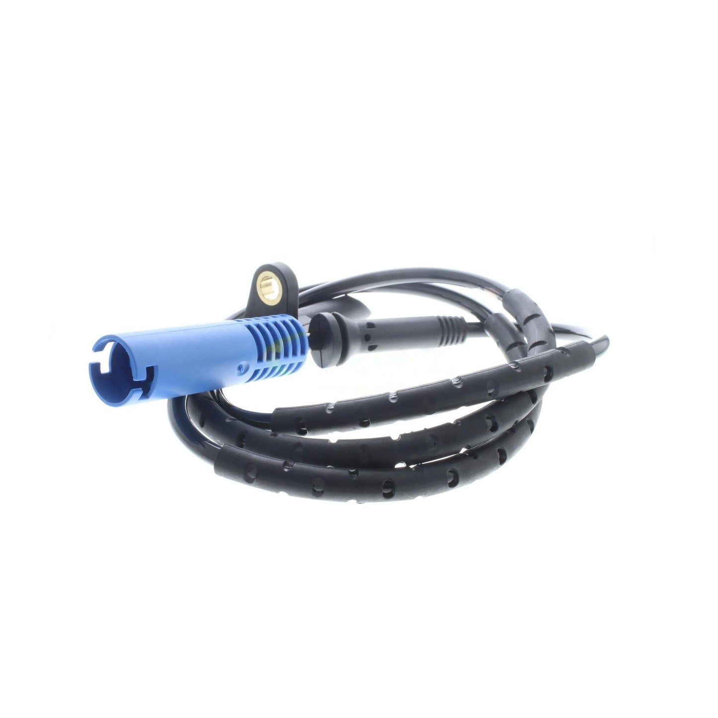 VEMO ABS Wheel Speed Sensor V20-72-5260