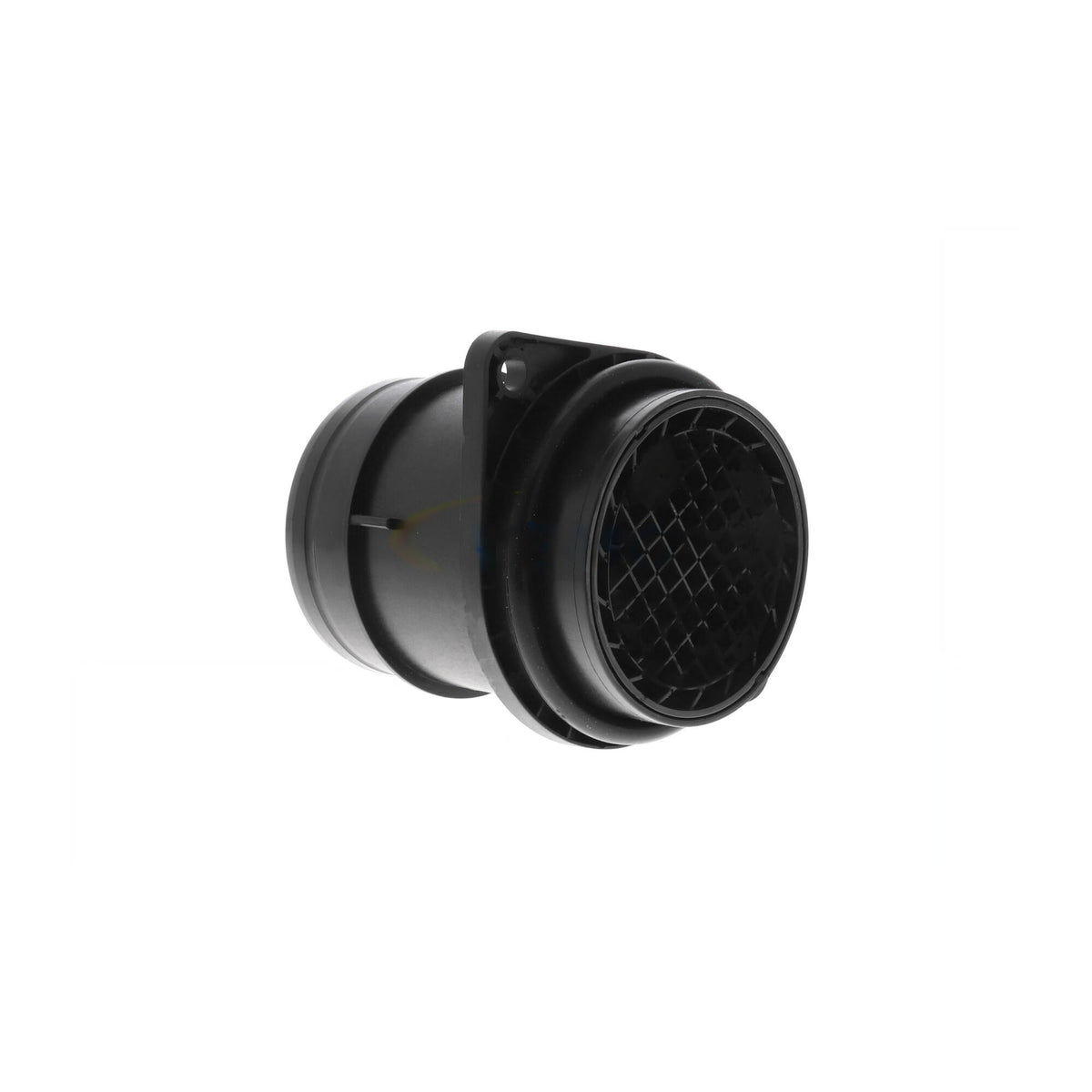 VEMO Mass Air Flow Sensor V20-72-5264