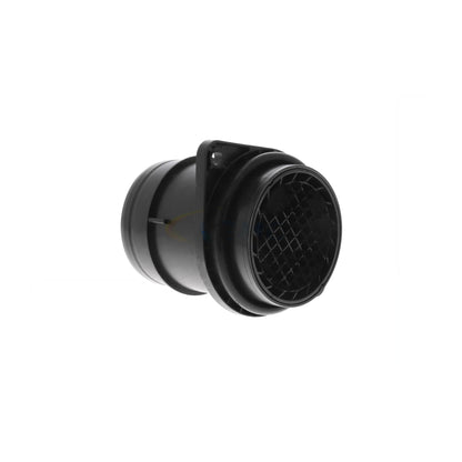 VEMO Mass Air Flow Sensor V20-72-5264