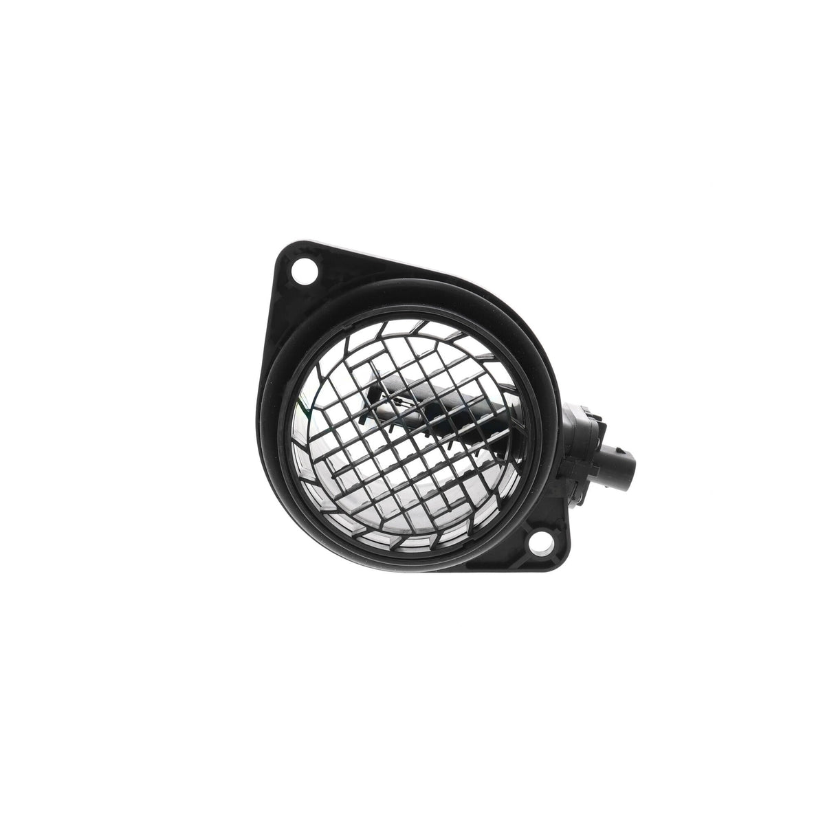 VEMO Mass Air Flow Sensor V20-72-5264