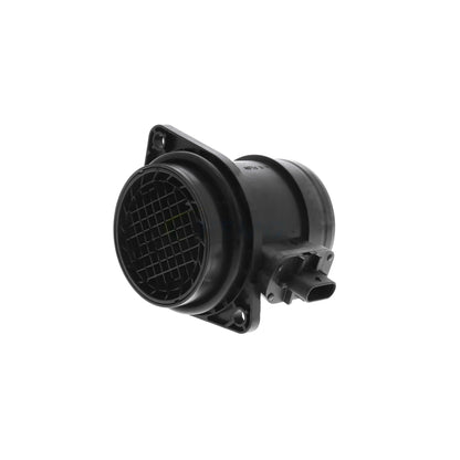 VEMO Mass Air Flow Sensor V20-72-5264